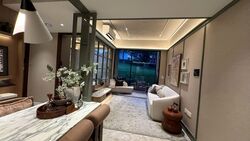 Dunearn Road (D11), Apartment #590784101